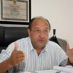 Câmara aprova Comissão Especial para acompanhar   projeto de esgotamento sanitário da CAEMA na capital
