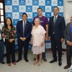 Vereadores visitam Fundação Antônio Dino e garantem emendas para  Aldenora Belo