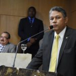 Honorato Fernandes aponta negligência da Prefeitura com debates sobre o novo Plano Diretor e denuncia construções irregulares
