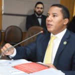 Raimundo Penha apresenta projeto que consolida normas para concessão de Título de Utilidade Pública