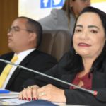 Audiência Pública debaterá Semana Nacional da Família da CNBB