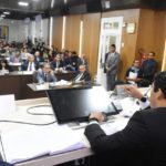 Câmara de São Luís rejeita pedido de impeachment contra Prefeito