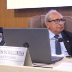 Chaguinhas aprova requerimento que viabiliza parceria entre Prefeitura   e Infraero