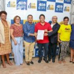 Promulgada lei que regulamenta Conselho Municipal dos Direitos Humanos de São Luís