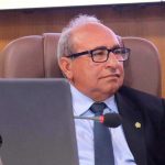 Sancionada PL do vereador Chaguinhas que prioriza atendimento às vítimas de abuso sexual
