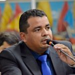 Edson Gaguinho apresenta projeto que declara utilidade pública o Instituto Mãe Nonata