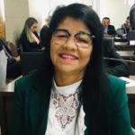 Projeto de Lei da vereadora Fátima Araújo solicita alteração do nome de Praça do João de Deus para Praça da Juventude