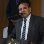 Vereador solicita que Município cumpra decisão judicial e promova recuperação de Feiras e Mercados de São Luís