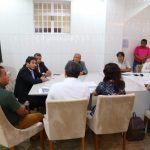 Câmara divulga calendário de audiências para discutir com a sociedade Plano Diretor de São Luís