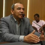 Vereador quer regulamentação de Pontos Eventuais de táxi em São Luís