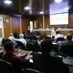 Câmara discute Orçamento de 2020 para São Luís em audiência pública