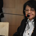Vereadora Fátima Araújo destina 100 mil reais em emenda para combater o COVID-19