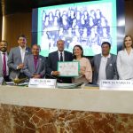 Câmara homenageia 71 anos do curso de Enfermagem no Maranhão