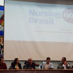 Em Defesa da Enfermagem: Genival Alves participa do lançamento da campanha Nursing Now Brasil
