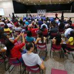 Zona Rural volta a receber discussão sobre Plano Diretor de São Luís neste sábado