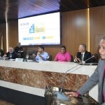 Câmara Municipal realiza audiência pública para debater questão da regularização fundiária em São Luís