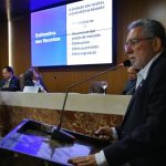 Audiência Pública na Câmara Municipal debate Lei Orçamentária Anual de São Luís para 2020