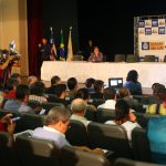 Itaqui-Bacanga recebe segunda audiência pública para discutir Plano Diretor nesta terça-feira