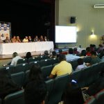 Câmara realiza primeira audiência para discutir Plano Diretor de São Luís