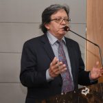 Câmara Municipal aprova quatro projetos do vereador Gutemberg Araújo