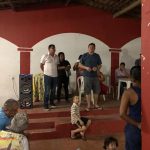 Marcelo Poeta promete ir à justiça contra decisão da SMTT que alterou itinerário de coletivos no Anil