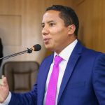 Câmara aprova projeto que incentiva criação de “parklets” em São Luís