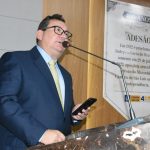Ivaldo Rodrigues sugere instalação do Comitê de Crise e prevenção ao Coronavírus