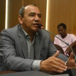 Genival Alves propõe emenda coletiva de R$ 3,1 milhões para setor da Assistência Social