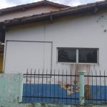 Covid-19: Chico Carvalho solicita adaptação de prédio de maternidade para atendimento de moradores da Zona Rural