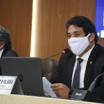 Câmara aprova projeto que cria Programa Especial de Recuperação de Créditos em São Luís