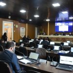 Câmara Municipal aprova LDO 2021 de São Luís
