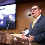 Câmara aprova projeto que torna Feirinha São Luís programa permanente do Município
