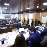 Câmara de São Luís aprova Lei de Diretrizes Orçamentárias para 2022