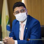 Criação do Conselho Municipal de Combate e Prevenção ao Câncer é proposta por Ribeiro Neto