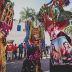 Vereadores celebram Dia do Folclore e destacam importância da cultura para preservação da história