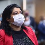 Poluição Sonora será tema de audiência pública realizada pela Câmara