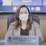 Projeto de lei quer obrigar farmácias e drogarias a divulgarem medicamentos gratuitos disponibilizados pelo SUS