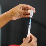 Juiz concede liminar que obriga Prefeitura de São Luís a vacinar a população