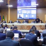 Pedido de vista adia votação para análise de vetos à LDO 2022