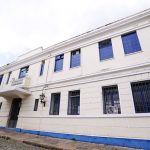 Câmara de São Luís realizará duas audiências públicas nesta semana