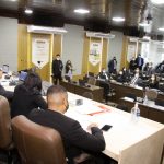 Câmara debate fortalecimento da educação em São Luís
