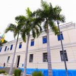 CCJ analisará projetos que visam declarar de utilidade pública organizações de São Luís