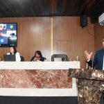 Coletivo Nós critica condução da Secretaria Municipal de Cultura