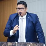 Marlon Botão destaca ações de saúde da Prefeitura de São Luís
