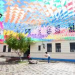 Câmara realizará atividade para celebrar o início das festividades juninas