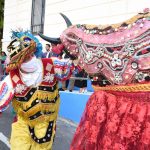 Câmara de São Luís celebra início do mês de junho com retorno das festas juninas