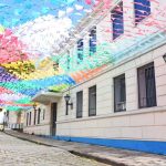 Conheça quatro projetos que se tornaram leis em São Luís