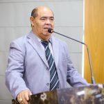 Astro de Ogum destaca trabalho de Pavão Filho na política do Maranhão