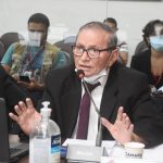 “Investigados serão indiciados pelo MP”, diz Chico Carvalho sobre críticas ao trabalho da CPI do Transporte