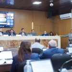 LDO 2023 é aprovada pela Câmara de São Luís com sete emendas parlamentares